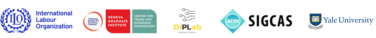 INDL9_logos_22Apr2026.png